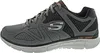 Skechers Boty Soddisfazione Punto Carne, 58350CCOR Anteprima dell’immagine prodotto 17