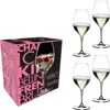 Riedel SET CAMPIONE MISCELATO 5515/58 Anteprima dell’immagine prodotto 13
