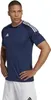 adidas Campeon 23 Trikot M TENABL Produktbild-Vorschau 4