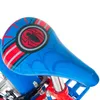 Huffy Marvel Spider-Man 16-Zoll-Fahrrad Produktbild-Vorschau 4