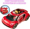 Auto Bandai LadybugŽs e-beatle Náhled obrázku produktu 4