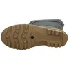 Bockstiegel Herren Gummistiefel Dirk Produktbild-Vorschau 12