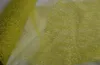 Organza Geflecht 35 cm x 10 m grün Tischläufer Dekoratoin Produktbild-Vorschau 1