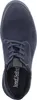 Josef Seibel Emil 24 15524796530 (42/ocean) Podgląd zdjęcia produktu 13