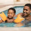 Swim Essentials Schwimmflügel Kinder Produktbild-Vorschau 3