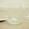 Broste Copenhagen Bubble Glas clear 10,2cm Produktbild-Vorschau 9