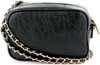 VALENTINO BAGS Relax Camera Bag Nero Produktbild-Vorschau 11