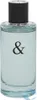 Tiffany & Co & Love For Him - toaletní voda ve spreji Náhled obrázku produktu 9