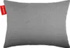Auronic Heizkissen - Classic - 45x60 - Kabellos - Aufladbar Produktbild-Vorschau 1