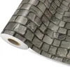 3D CV Bodenbelag Cobble extra abriebfester PVC Bodenbelag Produktbild-Vorschau 5