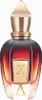 Xerjoff - Oud Stars Alexandria Orientale EDP 50ml Voir les images du produit 1