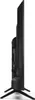 SHARP 43GD2225E – 43 Zoll Fernseher (108 cm) Full HD Roku Produktbild-Vorschau 7