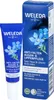 Weleda 6822CH, Očný krém, Ženy, Proti vráskam, Rúra, 10 ml Náhľad obrázku produktu 11