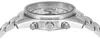 EMPORIO ARMANI Polshorloges AR11636 Productafbeelding-voorbeeld 9