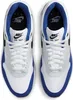 Nike Sneakers FD9082-100 in Multicolored color size 44.5 Náhled obrázku produktu 4