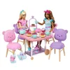 Barbie My First HMM65 Ensemble de jouets Voir les images du produit 8