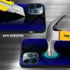 Cadorabo DE-151518, Apple, Apple iPhone 12 PRO MAX, Náhled obrázku produktu 1