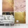 MuchoWow® Fototapete für Wohnzimmer oder Schlafzimmer Produktbild-Vorschau 7