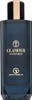 Grandeur Glamour woda perfumowana dla kobiet 100 ml Podgląd zdjęcia produktu 2
