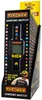 Montre connectée Pac-Man Voir les images du produit 7