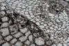Iglesia 200 Taupe 120cm x 170cm Produktbild-Vorschau 3