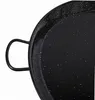 Piatto per paella smaltato da 60 cm per 20 persone Vaello Anteprima dell’immagine prodotto 4