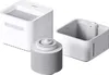 Smartmi Verdunstungsbefeuchter 3 Lite Produktbild-Vorschau 4