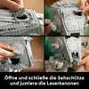 LEGO® Star Wars™ AT-ST™ Caccia 75417 Anteprima dell’immagine prodotto 34