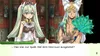 Rune Factory 4 Switch Special Produktbild-Vorschau 6