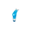 Powerbreathe Atemtrainer "Plus", Mittel Produktbild-Vorschau 2