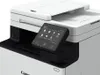 Canon i-SENSYS MF 754 Cdw Produktbild-Vorschau 4