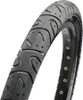 Pneumatici Maxxis HookWorm wire 29x2,50" 63-622 nero Anteprima dell’immagine prodotto 3