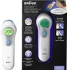 Braun BNT 300 WE - Fieberthermometer - weiß Produktbild-Vorschau 29