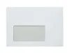 1000 X OTTO Office Briefumschläge , C6 80 g/m² mit Fenster, Produktbild-Vorschau 3