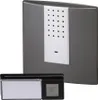 Heidemann Funkgong-Set HX Square Produktbild-Vorschau 2