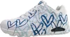 Skechers Uno - Spread the Love Sneakers Damen Produktbild-Vorschau 28