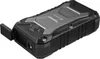 Sandberg Survivor Powerbank 27000 PD65W Voir les images du produit 1