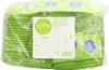 EXS Glowing - Condoms - 100 Pieces Produktbild-Vorschau 3