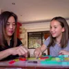 Days of Wonder Zug um Zug: Meine erste Reise, Brettspiel, Produktbild-Vorschau 7
