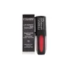 By Terry Lip-Expert Matte Liquid Lipstick für matten Effekt Produktbild-Vorschau 3