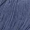 Yarn Art Baby Bawełna 453 Przędza dziewiarska Podgląd zdjęcia produktu 3