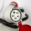 Silnoproudý adaptér CEE 32A na 16A standard 1m 231201/S Náhled obrázku produktu 3