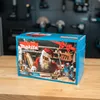 Makita Adventskalender 2025 Produktbild-Vorschau 2