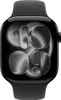 Apple Watch Series 11 , OLED, Touchscreen, 64 GB, WLAN, Produktbild-Vorschau 2