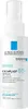 A white spray bottle of La Roche-Posay Cicaplast B5 Spray. Anteprima dell’immagine prodotto