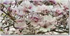 Tulup® Leinwandbild - 140x70 cm - Wandkunst - Drucke auf Produktbild-Vorschau 1
