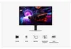 Samsung S32FG814 32 Produktbild-Vorschau 3