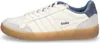 Gola Eagle 86 Sportschuh Weiß Produktbild-Vorschau 11