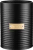 Typhoon 1401.172 Dose für Utensilien OTTO Kollektion, Produktbild-Vorschau 1