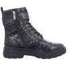 La Strada La Strada 1905016-1905016 schwarz Gr. 42 schwarz Produktbild-Vorschau 6